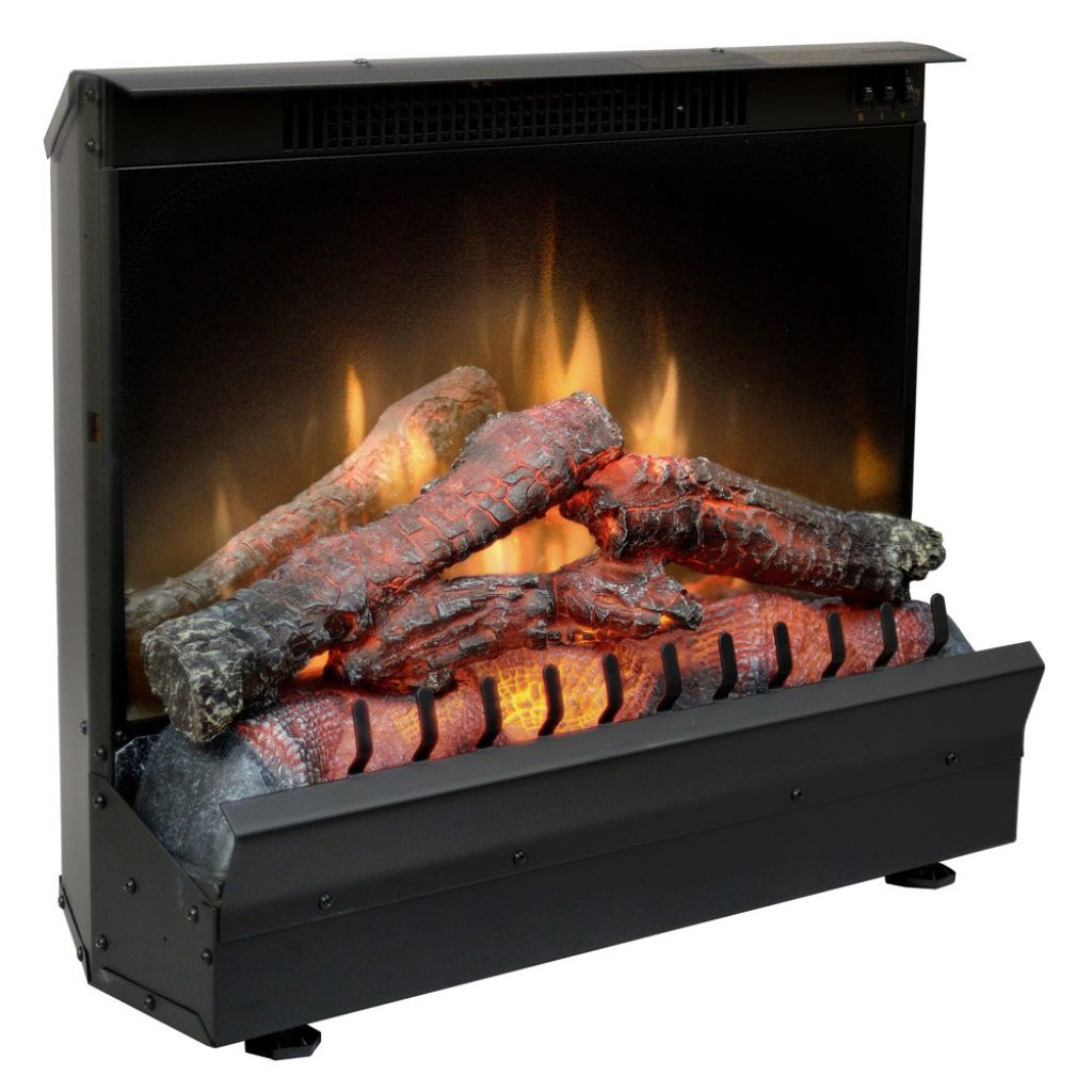 Electric Fireplace Logs
 8 Best Electric Fireplaces Dec 2019 – Reviews & Buying