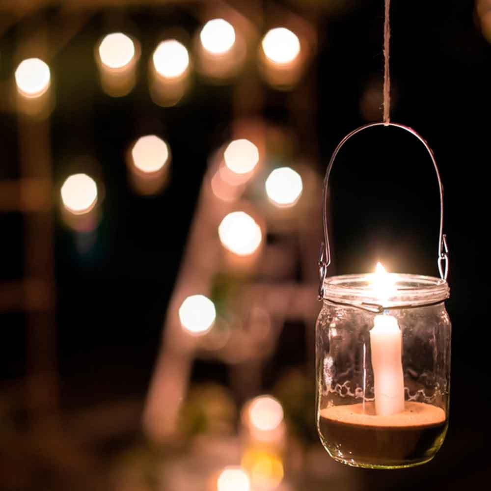 Electric Landscape Lights
 Breathtaking Outdoor Lighting Looks For Your Yard