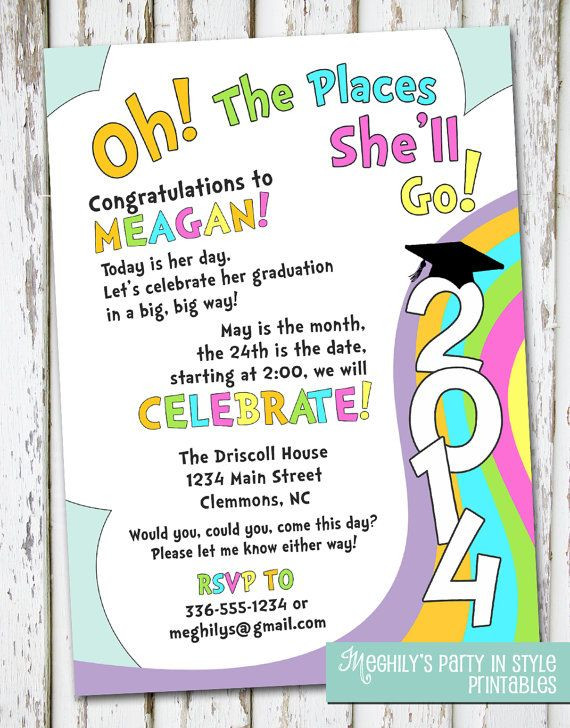 Elementary School Graduation Quotes
 Elementary Graduation Quotes QuotesGram