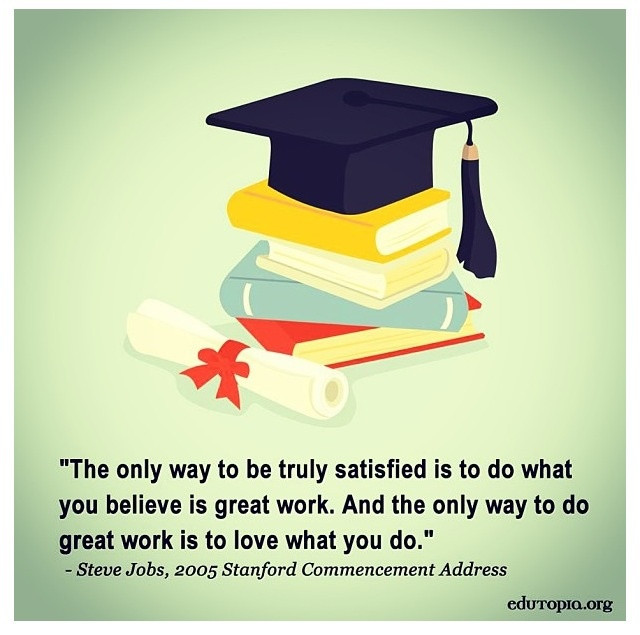 20 Ideas for Elementary School Graduation Quotes - Home, Family, Style