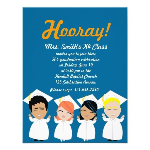 Elementary School Graduation Quotes
 Elementary School Graduation Quotes QuotesGram