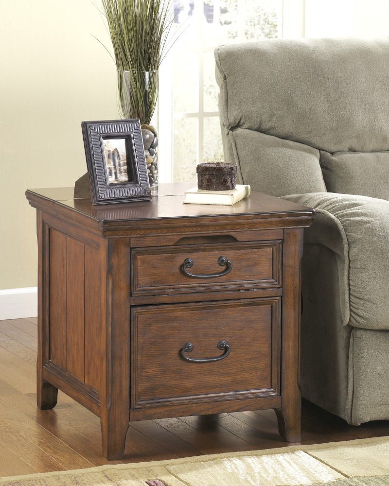 End Tables For Living Room
 End Tables for Living Room Living Room Ideas on a Bud