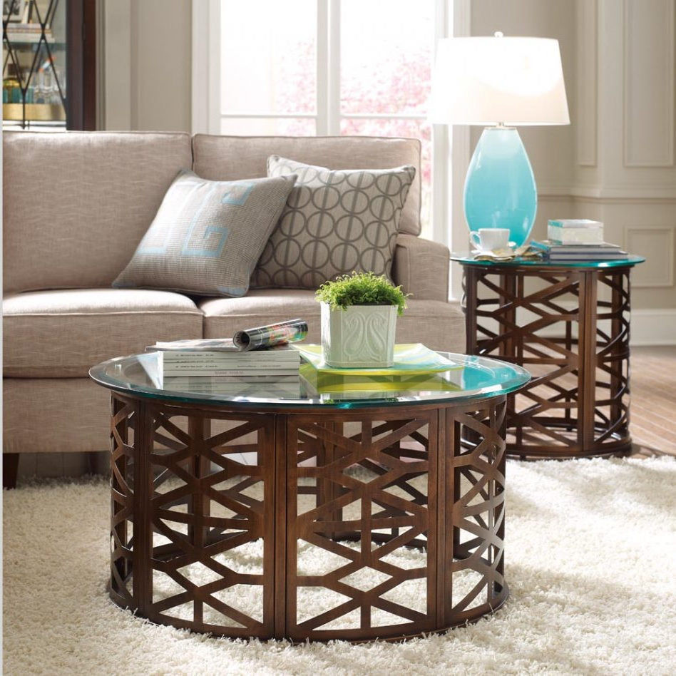 End Tables For Living Room
 End Tables for Living Room Living Room Ideas on a Bud