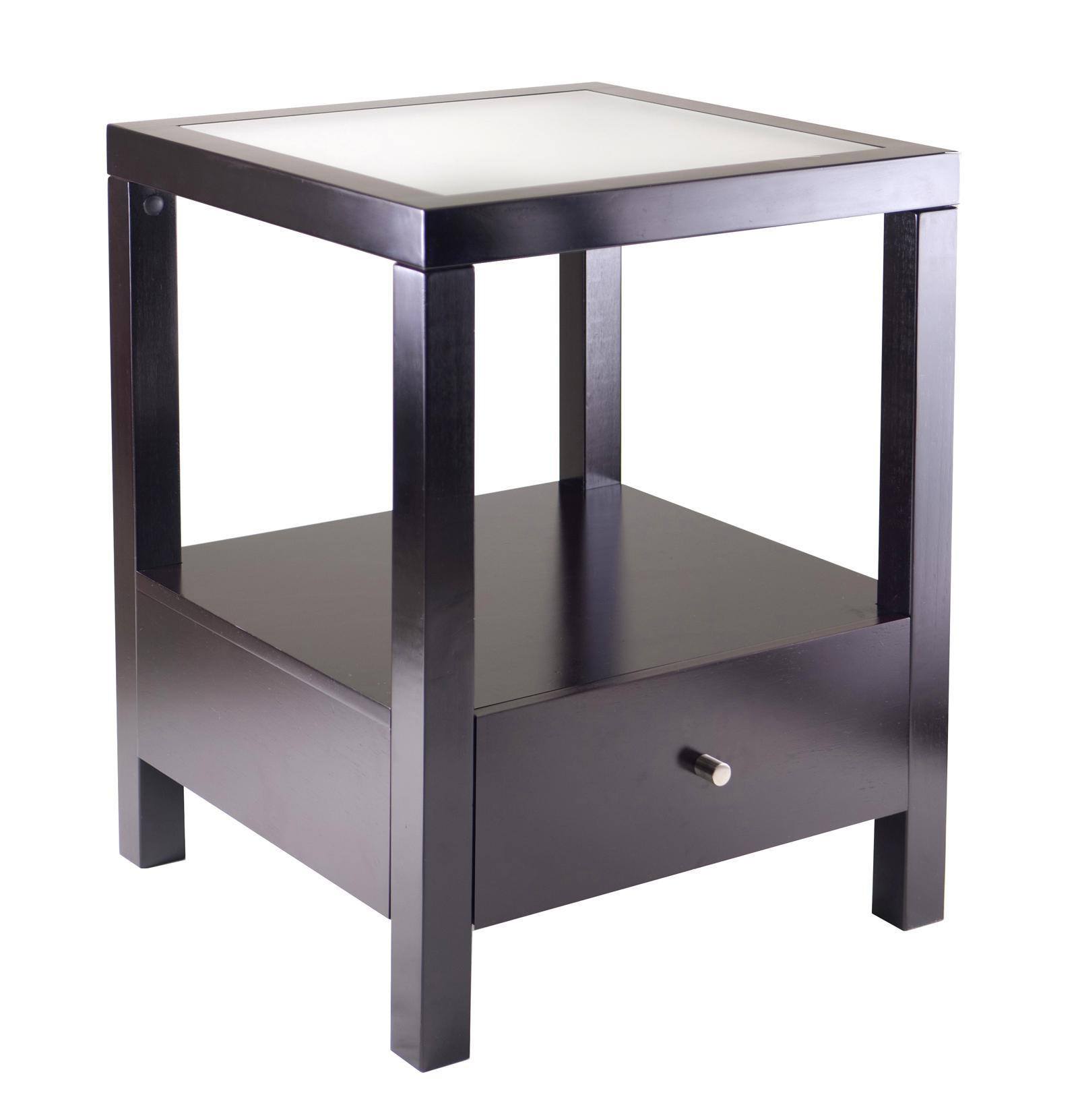 End Tables For Living Room
 Living Room End Tables Furniture for Small Living Room