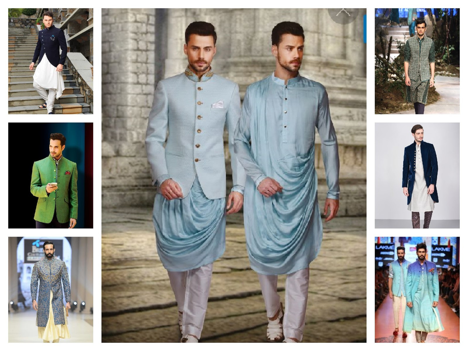 Engagement Party Ideas India
 40 Top Indian Engagement Dresses for Men Latest Groom