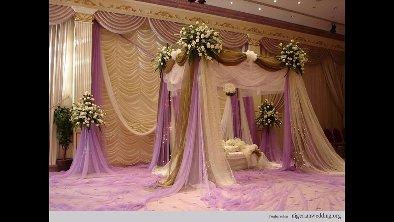 Engagement Party Ideas India
 Engagement party decoration ideas