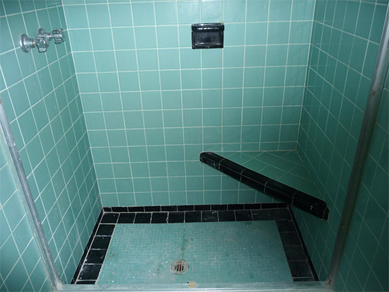 Epoxy Paint Bathroom Tile
 Bathroom Epoxy Refinishing Kit