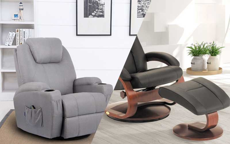 Ergonomic Living Room Chair
 Best Ergonomic Living Room Chairs Recliners and Sofas