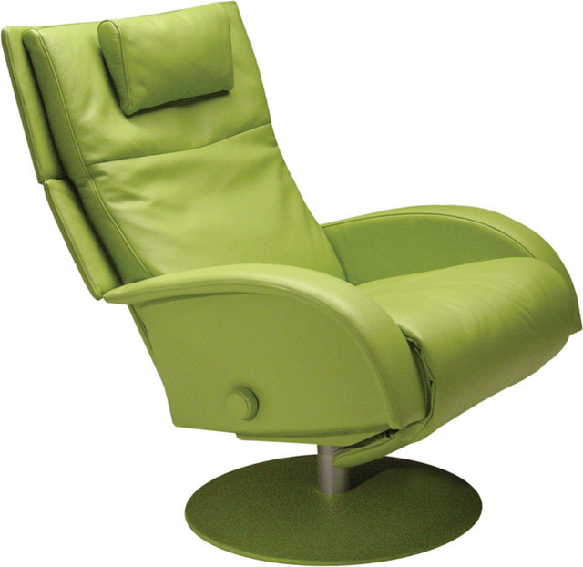 Ergonomic Living Room Chair
 Best Living Room Chair For Lower Back Pain