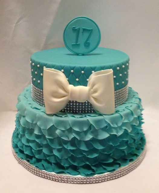 Exotic Birthday Cakes
 1134 best EXOTIC CAKES & CUPCAKES images on Pinterest