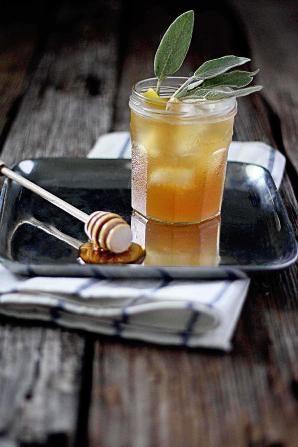 Fall Bourbon Drinks
 The top 30 Ideas About Fall Bourbon Drinks Best Recipes Ever
