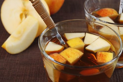 Fall Bourbon Drinks
 12 Classic Bourbon Cocktails for Toasting Fall