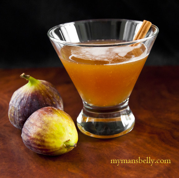 Fall Bourbon Drinks
 Top 30 Fall Bourbon Drinks Best Diet and Healthy Recipes