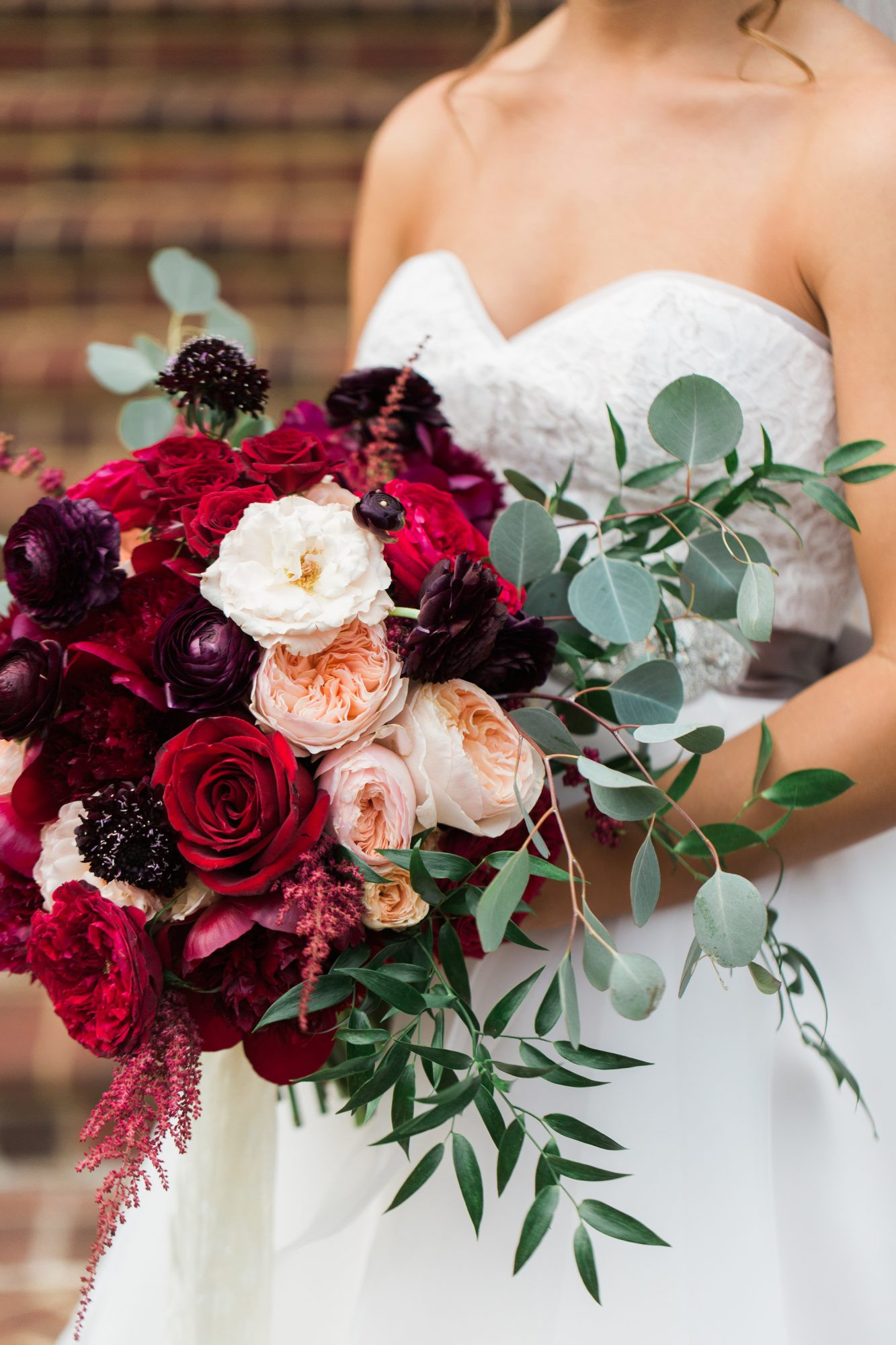 Fall Colors Wedding
 Fall Weddings Color binations — Best Color Palette for