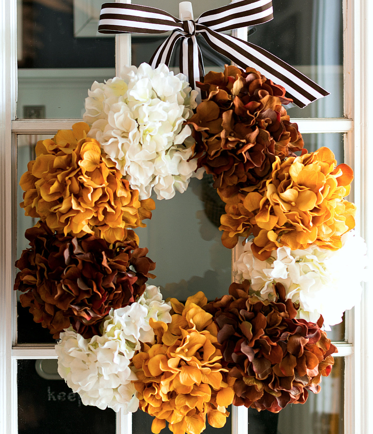 Fall Decorating Ideas DIY
 100 Cheap and Easy Fall Decor DIY Ideas Prudent Penny