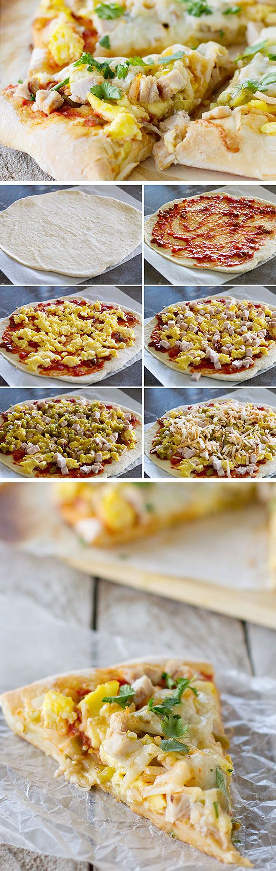 Fall Dinners For A Crowd
 28 Leftover Thanksgiving Recipes for a Crowd