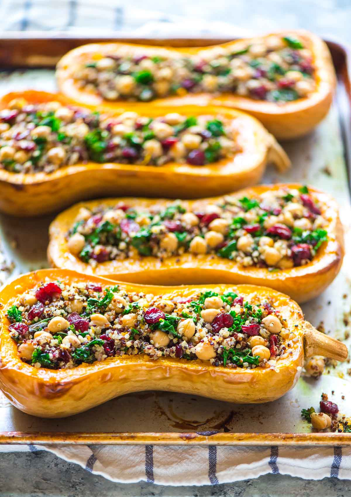 Fall Dinners For A Crowd
 30 Best Fall Dinners for A Crowd Best Diet and Healthy