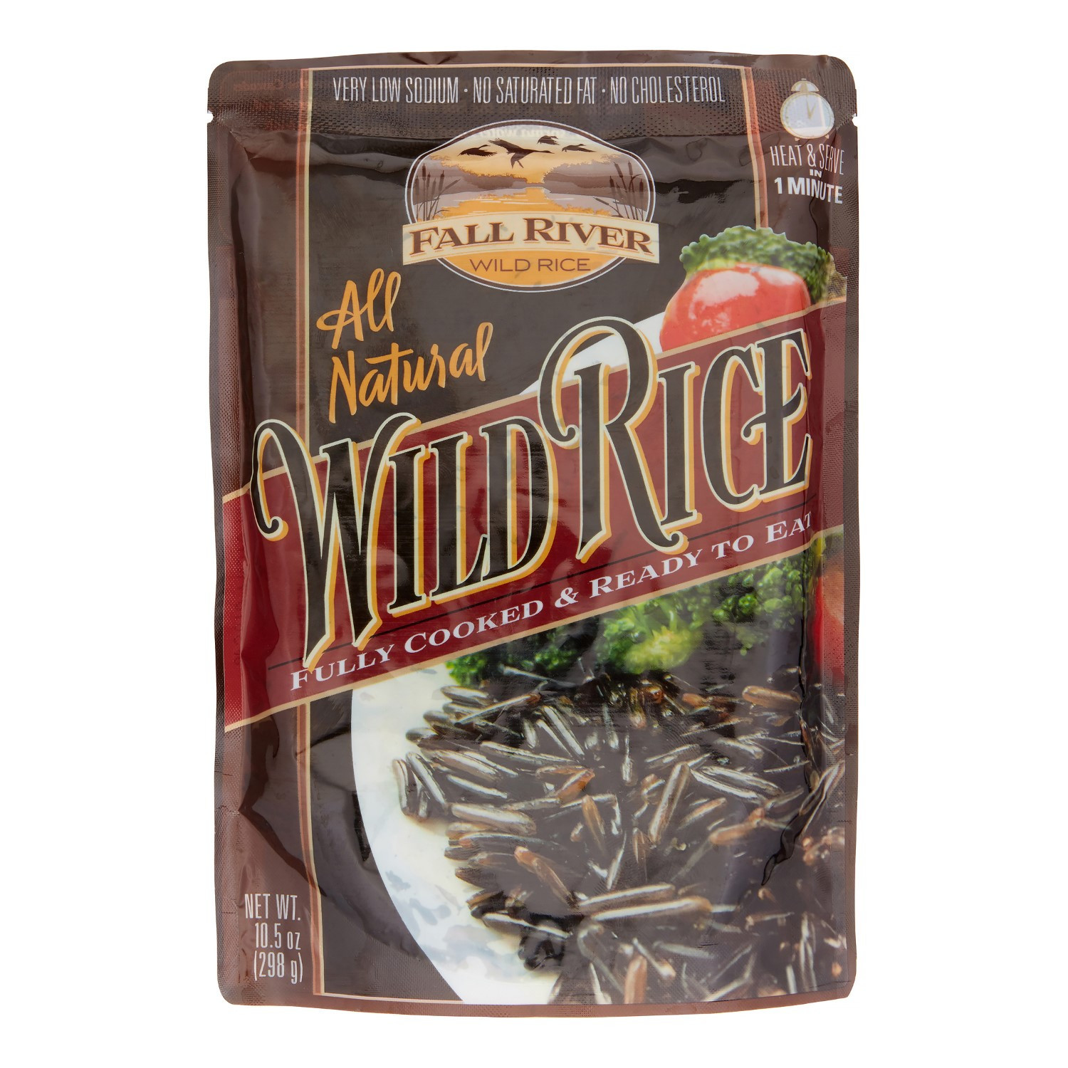 Fall River Wild Rice
 30 Best Fall River Wild Rice Most Popular Ideas of All Time