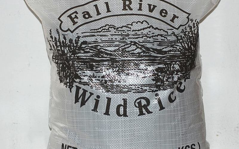 Fall River Wild Rice
 The top 30 Ideas About Fall River Wild Rice Best Diet