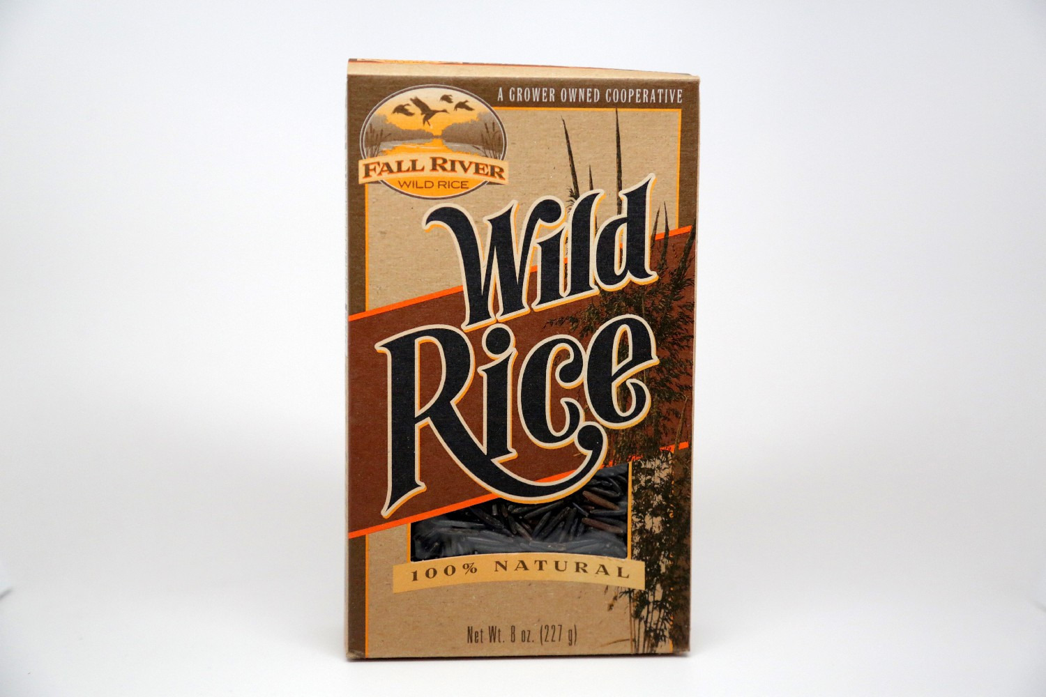 Fall River Wild Rice
 The top 30 Ideas About Fall River Wild Rice Best Diet