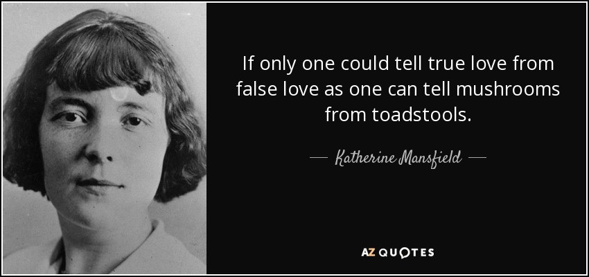 False Love Quote
 TOP 9 FALSE LOVE QUOTES