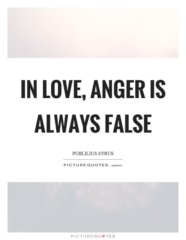 False Love Quote
 False Love Quotes False Love Sayings