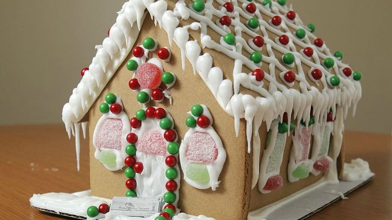 Family Holiday Party Ideas
 12 Fun Family Christmas Party Ideas Holiday Party Food