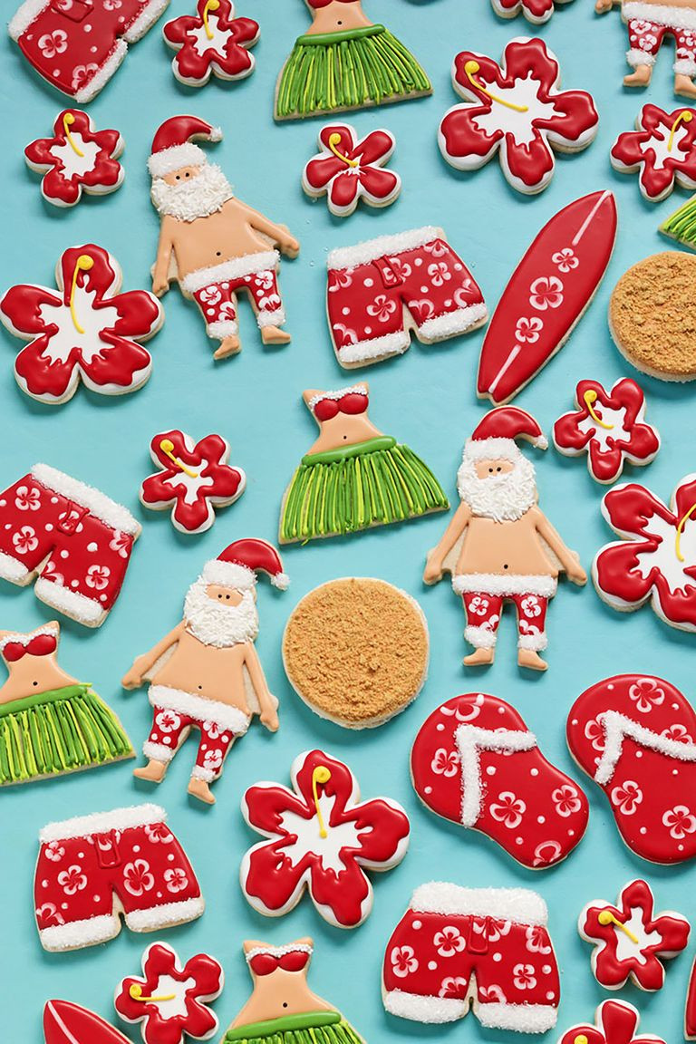 Family Holiday Party Ideas
 12 Fun Family Christmas Party Ideas Holiday Party Food