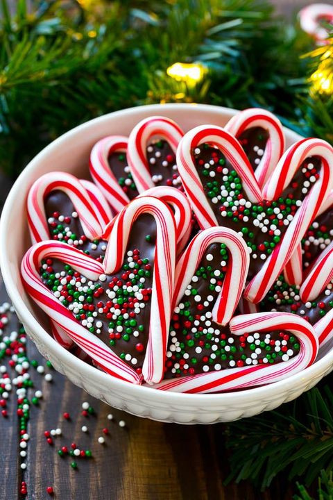 Family Holiday Party Ideas
 35 Fun Family Christmas Party Ideas Holiday Party Food