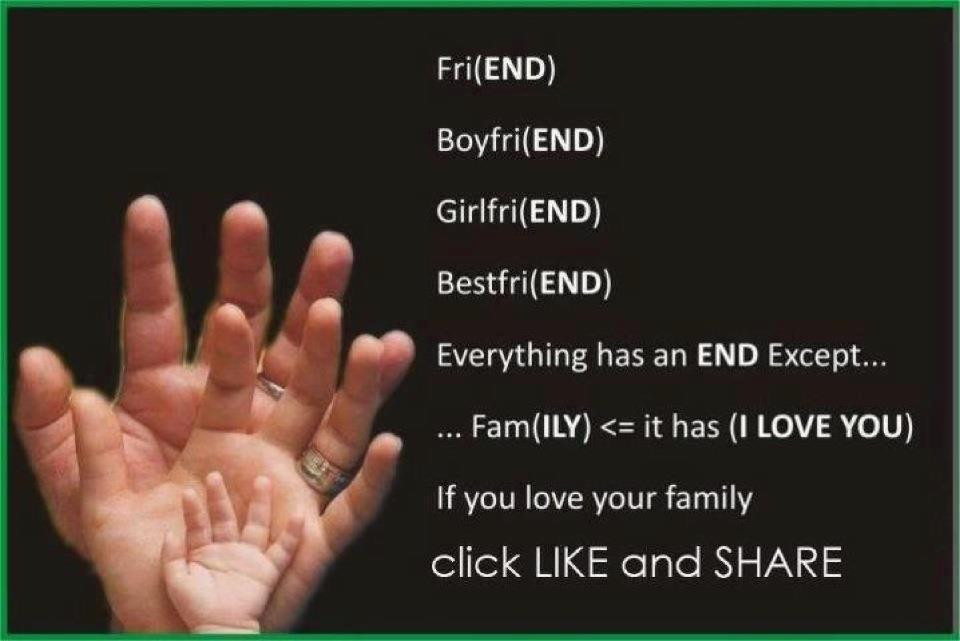 Family Relations Quotes
 Inspirational Family Quotes QuotesGram