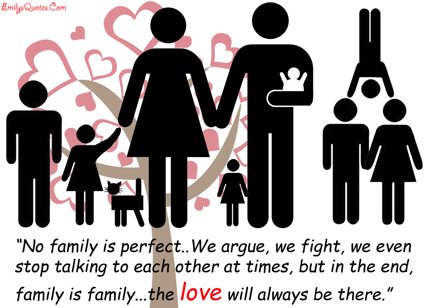 Family Relations Quotes
 Family Relationships Quotes QuotesGram