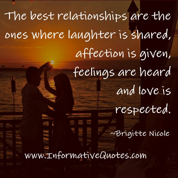 Family Relations Quotes
 Family Relationships Quotes QuotesGram