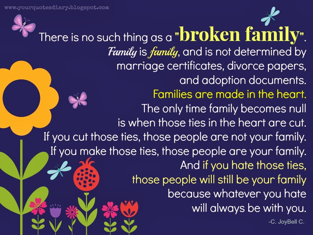 Family Relations Quotes
 Family Relationships Quotes QuotesGram