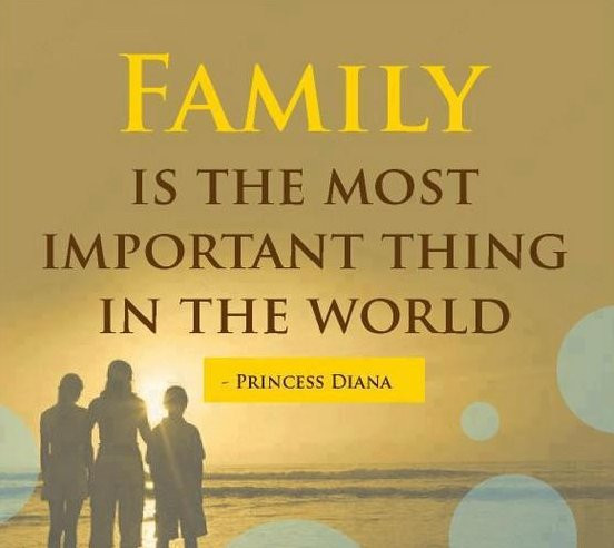 Family Relations Quotes
 Famous Quotes About Family Relationships QuotesGram