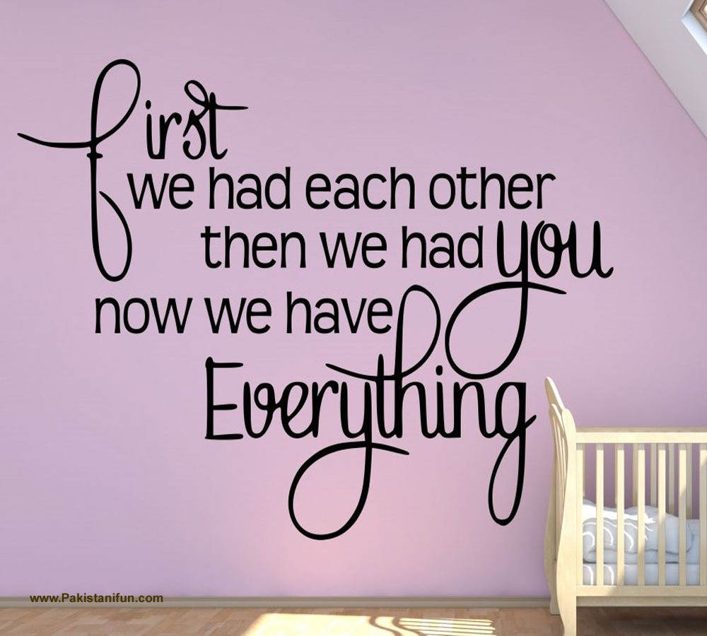 Family Wallpapers With Quotes
 Family Wallpaper Quotes WallpaperSafari