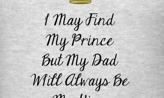 Family Wallpapers With Quotes
 Free Family Wallpapers WallpaperSafari
