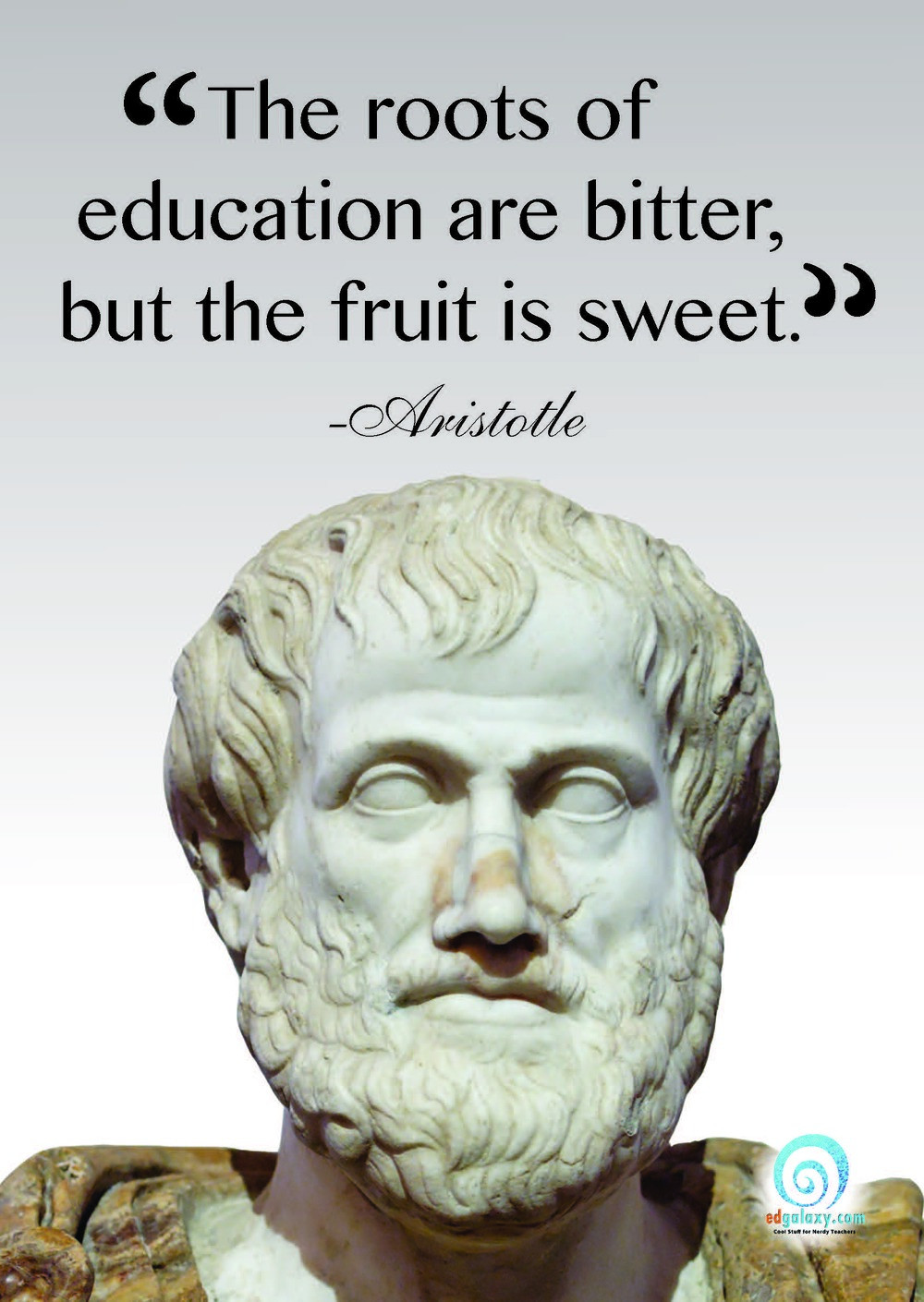 Famous Education Quotes
 Education Quotes Famous Quotes for teachers and Students