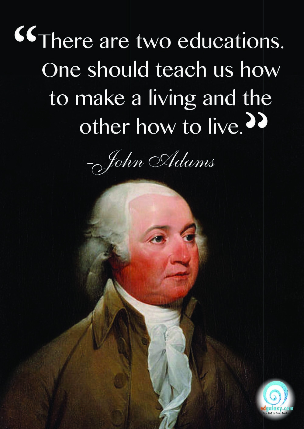 Famous Education Quotes
 Education Quotes Famous Quotes for teachers and Students