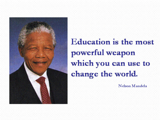 Famous Education Quotes
 Education Quotes By Famous People QuotesGram