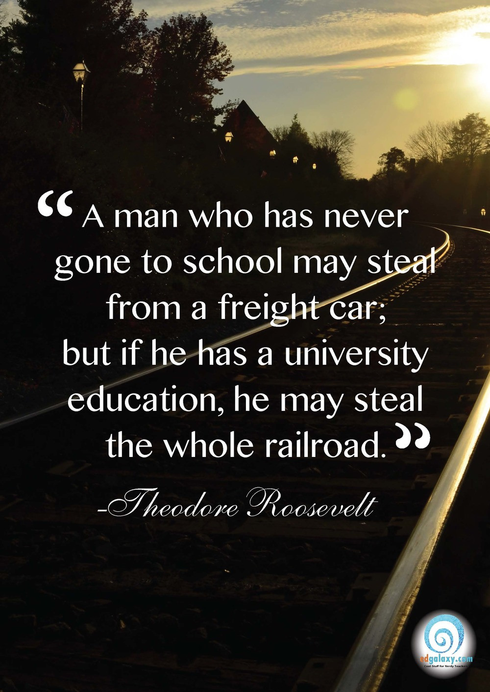 Famous Education Quotes
 Education Quotes Famous Quotes for teachers and Students