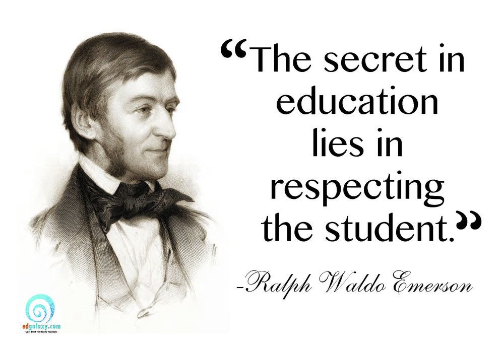 Famous Education Quotes
 Education Quotes Famous Quotes for teachers and Students