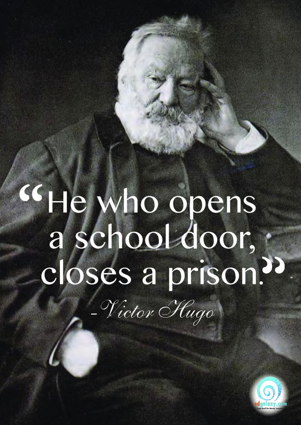 Famous Education Quotes
 Education Quotes Famous Quotes for teachers and Students