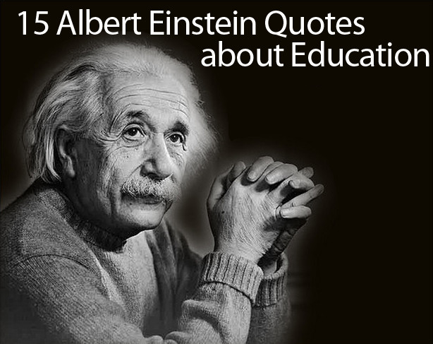 Famous Education Quotes
 Famous Education Quotes QuotesGram