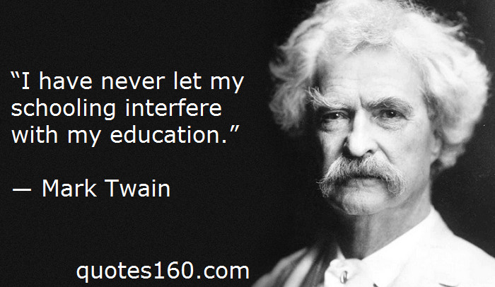 Famous Education Quotes
 Best Education Quotes QuotesGram