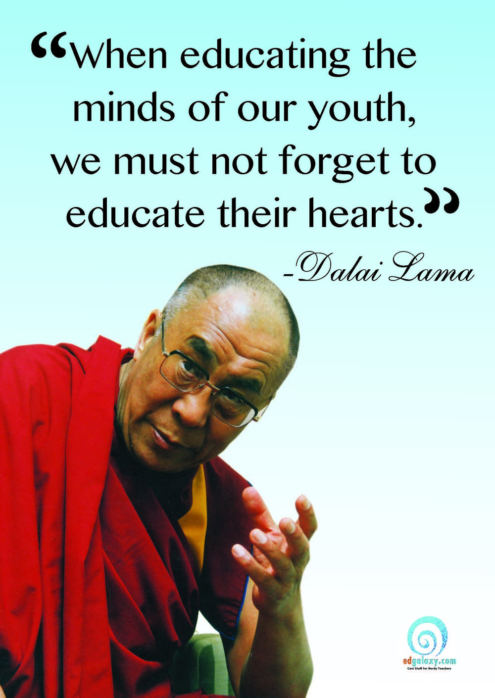 Famous Education Quotes
 Education Quotes Famous Quotes for teachers and Students