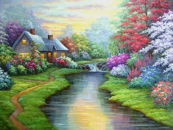 Famous Landscape Painters
 landscape artists landscape artist landscape artists