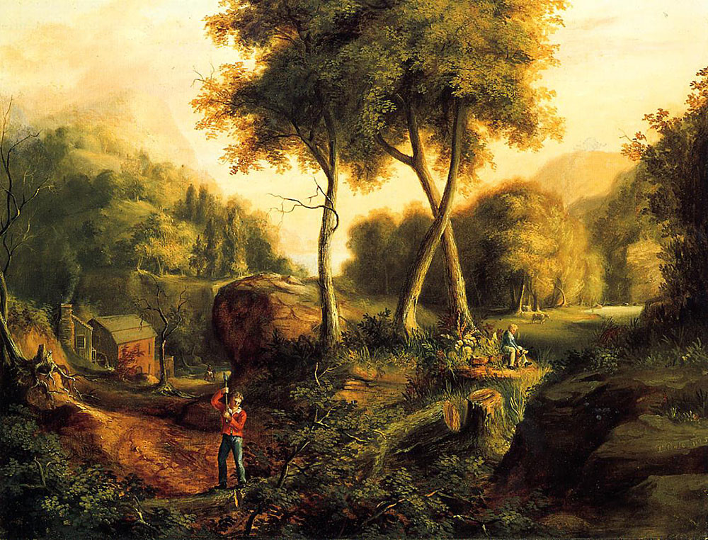 Famous Landscape Painting
 landscape artists landscape artist landscape artists