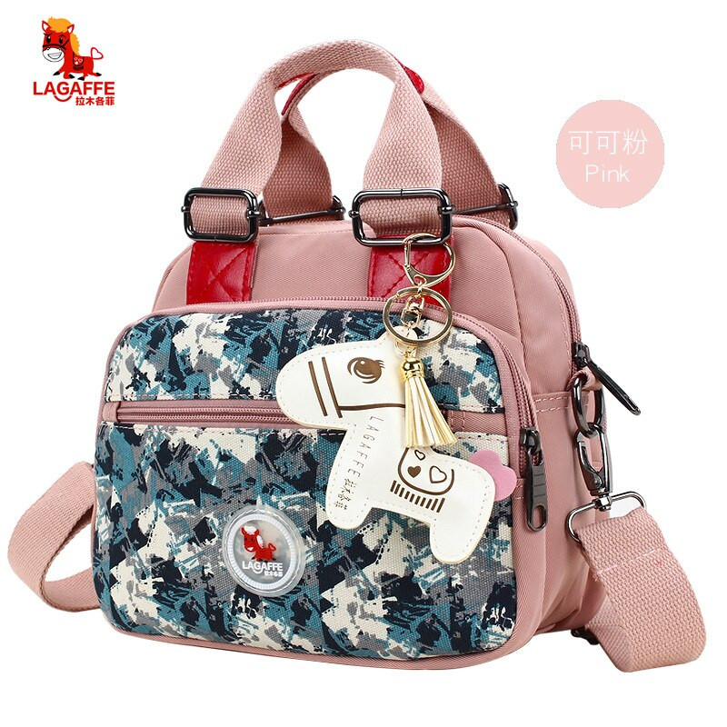 Fashion Baby Diaper Bags
 Aliexpress Buy Fashion Baby Bag Designer Diaper Bag