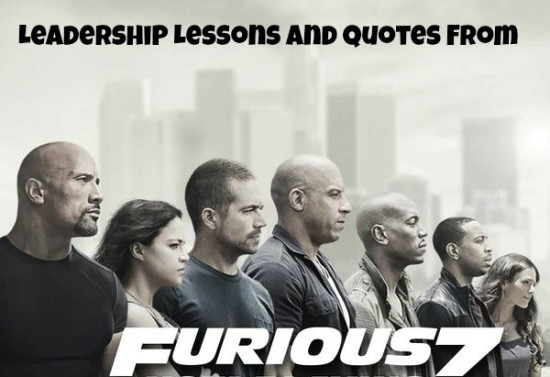 Fast And Furious Family Quotes
 7 Fast And Furious Quotes QuotesGram