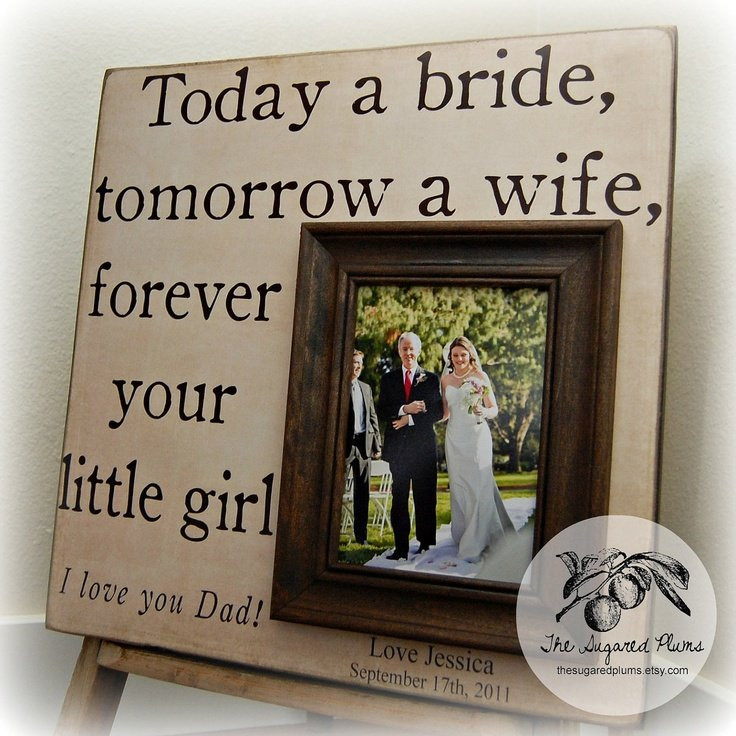 Father Of The Bride Gift Ideas
 Father of the Bride Gift Ideas